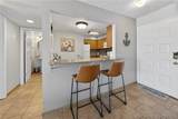 5112 Osage Beach Parkway - Photo 4