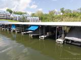 5112 Osage Beach Parkway - Photo 41