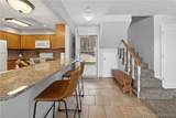 5112 Osage Beach Parkway - Photo 5