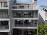 5112 Osage Beach Parkway - Photo 50