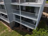 5112 Osage Beach Parkway - Photo 51