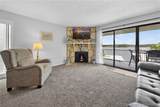 5112 Osage Beach Parkway - Photo 6