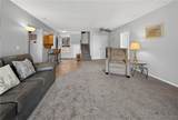 5112 Osage Beach Parkway - Photo 7