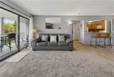 5112 Osage Beach Parkway - Photo 8