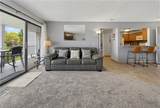 5112 Osage Beach Parkway - Photo 9