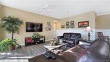40 Summer Place Drive - Photo 10