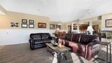 40 Summer Place Drive - Photo 11