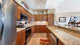 40 Summer Place Drive - Photo 12