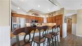 40 Summer Place Drive - Photo 13