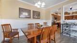 40 Summer Place Drive - Photo 14