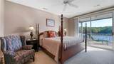 40 Summer Place Drive - Photo 15