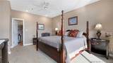 40 Summer Place Drive - Photo 16