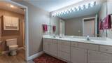 40 Summer Place Drive - Photo 17