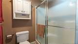 40 Summer Place Drive - Photo 18