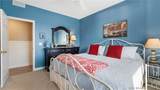 40 Summer Place Drive - Photo 20