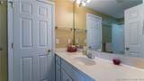 40 Summer Place Drive - Photo 21