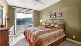 40 Summer Place Drive - Photo 22