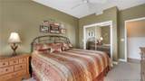 40 Summer Place Drive - Photo 23