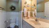 40 Summer Place Drive - Photo 24