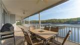 40 Summer Place Drive - Photo 25