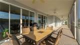 40 Summer Place Drive - Photo 26
