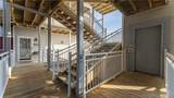40 Summer Place Drive - Photo 28
