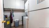 40 Summer Place Drive - Photo 29