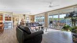40 Summer Place Drive - Photo 3