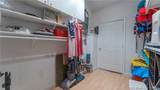 40 Summer Place Drive - Photo 30