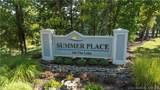 40 Summer Place Drive - Photo 31