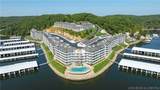 40 Summer Place Drive - Photo 35