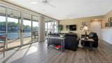 40 Summer Place Drive - Photo 4