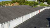 40 Summer Place Drive - Photo 41