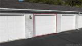 40 Summer Place Drive - Photo 42