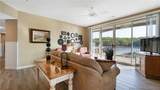 40 Summer Place Drive - Photo 8