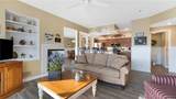 40 Summer Place Drive - Photo 9