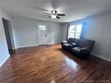 13547 Old Marvin Road - Photo 32