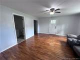 13547 Old Marvin Road - Photo 33
