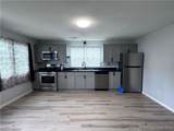 13547 Old Marvin Road - Photo 34