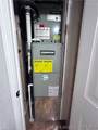 13547 Old Marvin Road - Photo 35