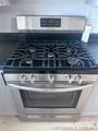 13547 Old Marvin Road - Photo 36