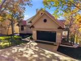 489 Forestridge Lane - Photo 71