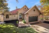 489 Forestridge Lane - Photo 72