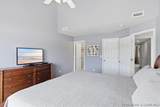 626 Clearwater Drive - Photo 10