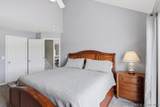 626 Clearwater Drive - Photo 11