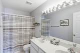 626 Clearwater Drive - Photo 12