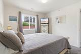 626 Clearwater Drive - Photo 14