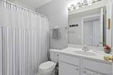 626 Clearwater Drive - Photo 15