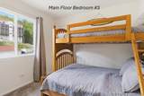 626 Clearwater Drive - Photo 16