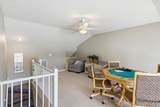 626 Clearwater Drive - Photo 17